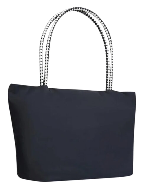 TH MARINA Borsa a spalla space blue - Borse Donna