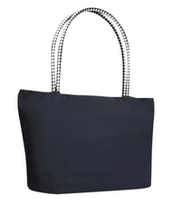 TOMMY HILFIGER TH MARINA Borsa a spalla space blue - Borse Donna - 4