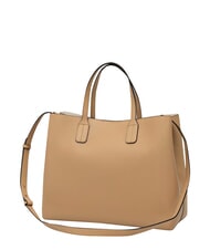 TOMMY HILFIGER TH ICON Borsa a mano, con tracolla - Borse Donna
