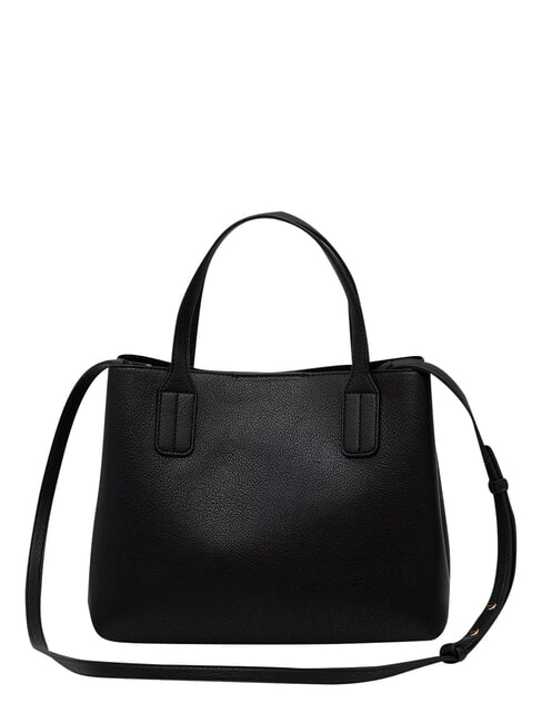 TH ICON Borsa a mano, con tracolla black - Borse Donna