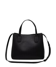 TOMMY HILFIGER TH ICON Borsa a mano, con tracolla - Borse Donna