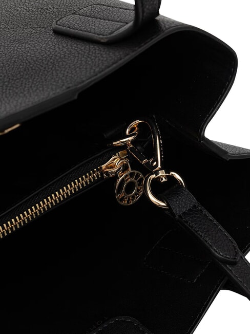 TH ICON Borsa a mano, con tracolla black - Borse Donna