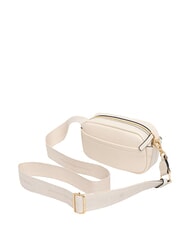TOMMY HILFIGER TH LOGOTAPE Borsa a tracolla - Borse Donna