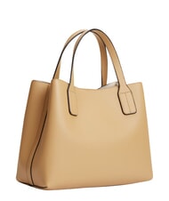 TOMMY HILFIGER TH ICON Borsa a mano, con tracolla - Borse Donna
