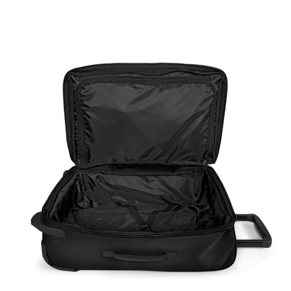 Trolley TRAF'IK LIGHT, bagaglio a mano NERO - Bagagli a mano