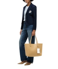 TOMMY HILFIGER TH ICON Borsa a spalla - Borse Donna