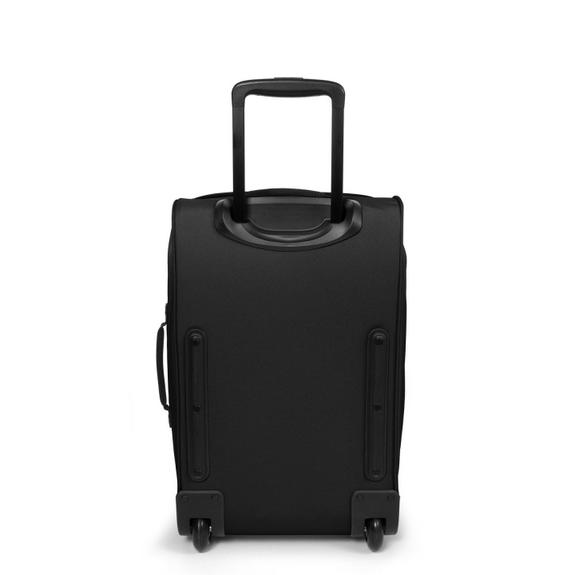Trolley TRAF'IK LIGHT, bagaglio a mano NERO - Bagagli a mano