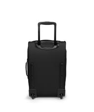 EASTPAK Trolley TRAF'IK LIGHT, bagaglio a mano NERO - Bagagli a mano - 3