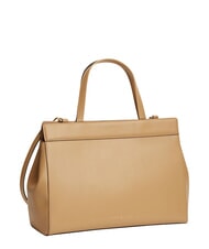 TOMMY HILFIGER TH MODERN Borsa a mano, con tracolla - Borse Donna