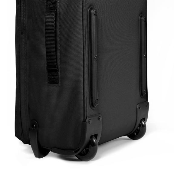 Trolley TRAF'IK LIGHT, bagaglio a mano NERO - Bagagli a mano