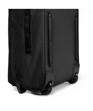 EASTPAK Trolley TRAF'IK LIGHT, bagaglio a mano NERO - Bagagli a mano - 4