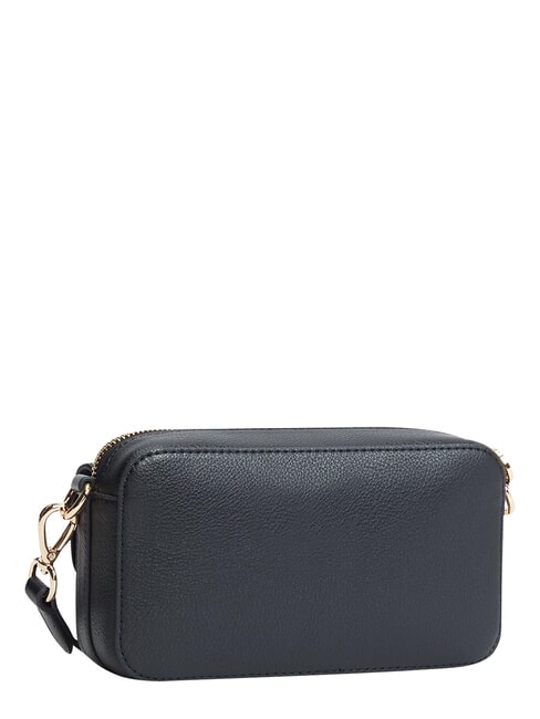 TH ICON Borsa mini, a tracolla space blue - Borse Donna