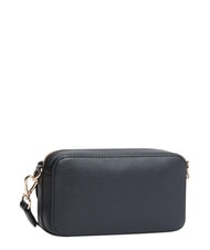 TOMMY HILFIGER TH ICON Borsa mini, a tracolla space blue - Borse Donna - 3