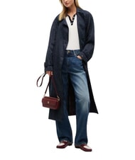 TOMMY HILFIGER TH ICON Borsa mini, a tracolla - Borse Donna