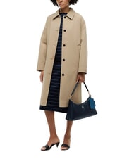 TOMMY HILFIGER TH ICON Borsa a spalla - Borse Donna