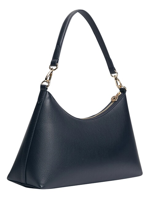 TH ICON Borsa a spalla space blue - Borse Donna