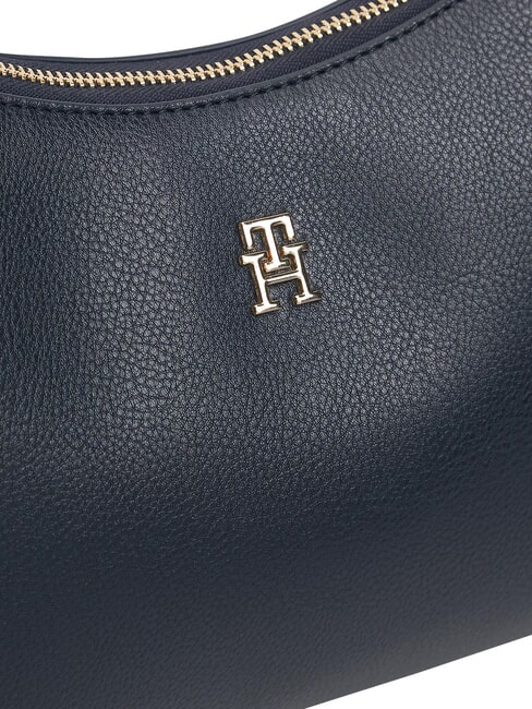 TH ICON Borsa a spalla space blue - Borse Donna