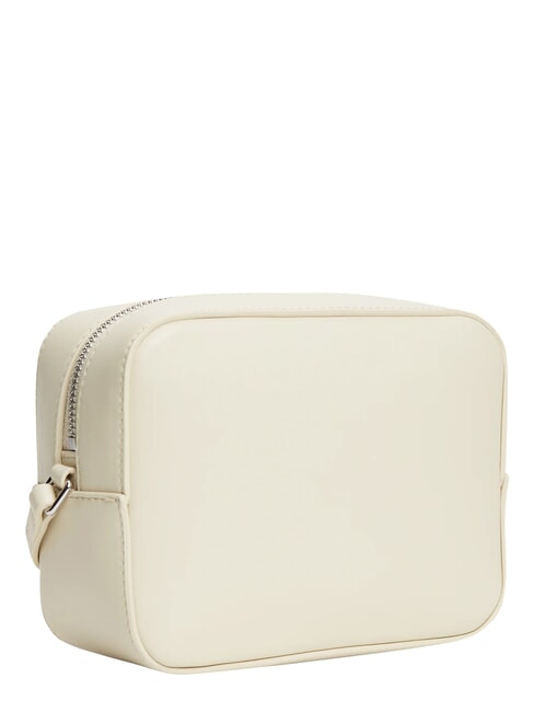 TJ MUST Borsa mini, a tracolla harbor haze - Borse Donna