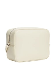 TOMMY HILFIGER TJ MUST Borsa mini, a tracolla harbor haze - Borse Donna - 3