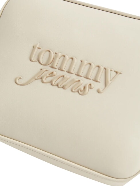 TJ MUST Borsa mini, a tracolla harbor haze - Borse Donna