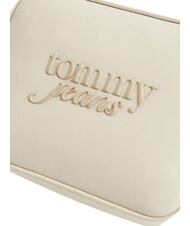 TOMMY HILFIGER TJ MUST Borsa mini, a tracolla harbor haze - Borse Donna - 4