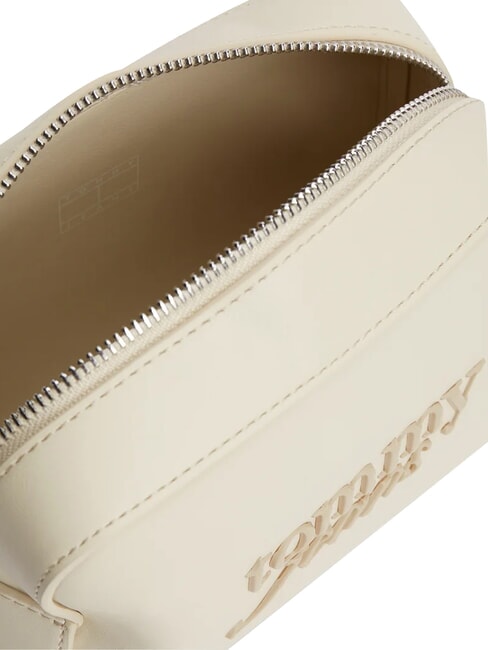 TJ MUST Borsa mini, a tracolla harbor haze - Borse Donna