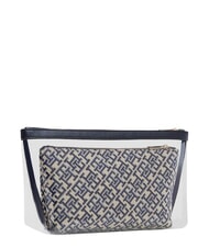 TOMMY HILFIGER TH ICON Necessarie - Beauty Case