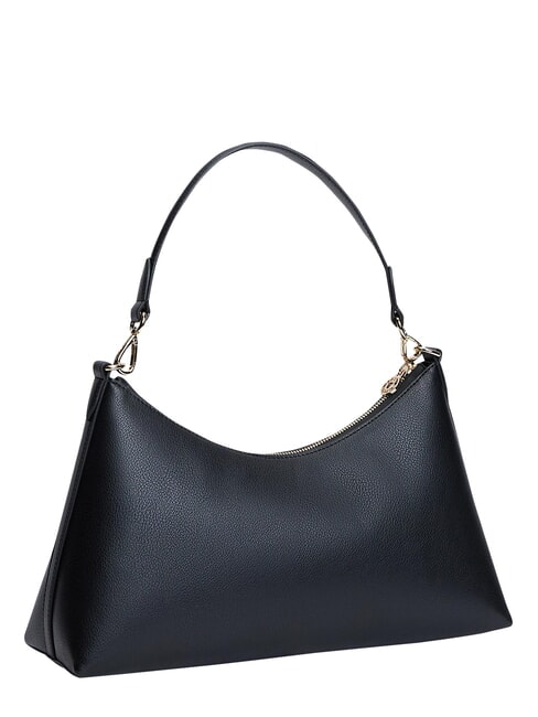 TH ICON Borsa a spalla black - Borse Donna