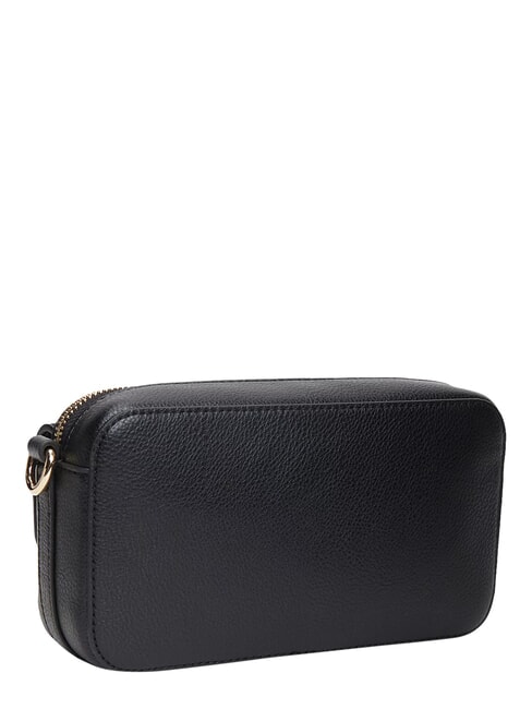 TH ICON Borsa mini, a tracolla black - Borse Donna