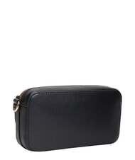 TOMMY HILFIGER TH ICON Borsa mini, a tracolla black - Borse Donna - 3