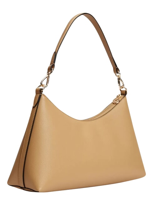 TH ICON Borsa a spalla classic khaki - Borse Donna