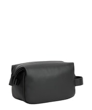 TOMMY HILFIGER TJM ELEVATED Necessarie - Beauty Case