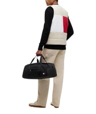 TOMMY HILFIGER TJM ESS DAILY Borsone con tracolla - Borsoni