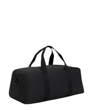 TOMMY HILFIGER TJM ESS DAILY Borsone con tracolla black - Borsoni - 3