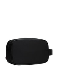 TOMMY HILFIGER TH REPREVE Necessarie - Beauty Case