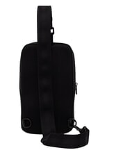 TOMMY HILFIGER TH FOUNDATION Zaino monospalla - Zaini da lavoro porta PC