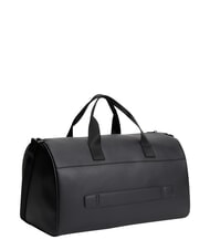 TOMMY HILFIGER TH METRO Borsello black - Borsoni - 3