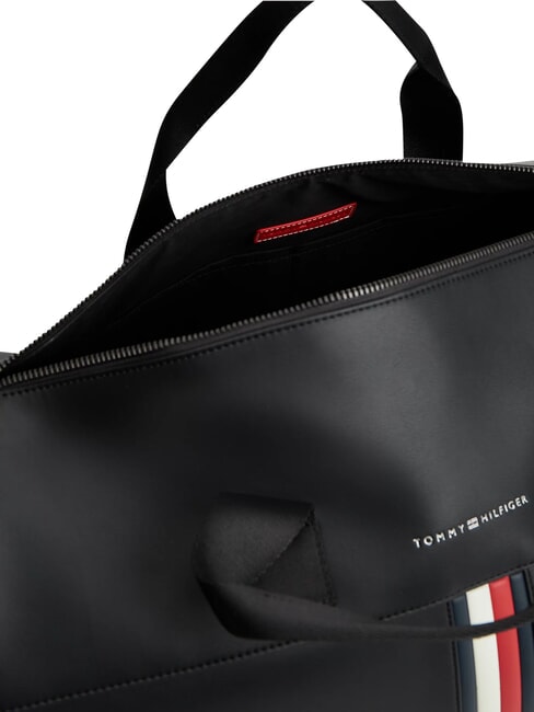 TH METRO Borsello black - Borsoni