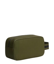 TOMMY HILFIGER TH FOUNDATION Necessarie - Beauty Case