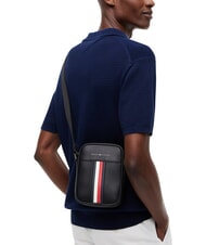 TOMMY HILFIGER TH METRO Borsello - Tracolle Uomo
