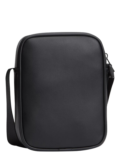 TH METRO Borsello black - Tracolle Uomo