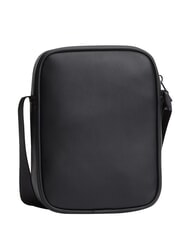 TOMMY HILFIGER TH METRO Borsello black - Tracolle Uomo - 3