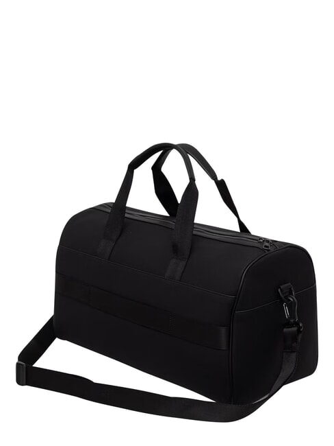 TH FOUNDATION Borsone black - Borsoni