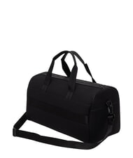 TOMMY HILFIGER TH FOUNDATION Borsone - Borsoni