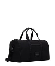 TOMMY HILFIGER TH FOUNDATION Borsone black - Borsoni - 3