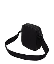 TOMMY HILFIGER TH FOUNDATION Borsello black - Tracolle Uomo - 3