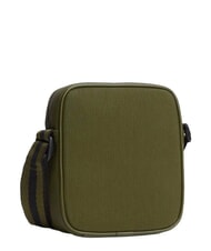 TOMMY HILFIGER TH FOUNDATION Borsello olivewood - Tracolle Uomo - 3