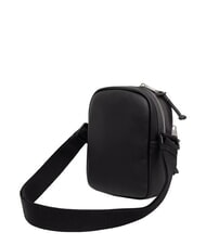 TOMMY HILFIGER TJM ELEVATED Borsello - Tracolle Uomo