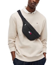 TOMMY HILFIGER TJM ESS DAILY Marsupio - Marsupi