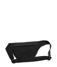 TOMMY HILFIGER TJM ESS DAILY Marsupio black - Marsupi - 3
